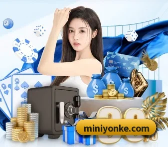 九游j9官网首页入口 APP